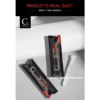 Cokelife Stick Booster Lubricant Gay Anal Pelumas Untuk Pria Harga Per Pcs- CBMEN