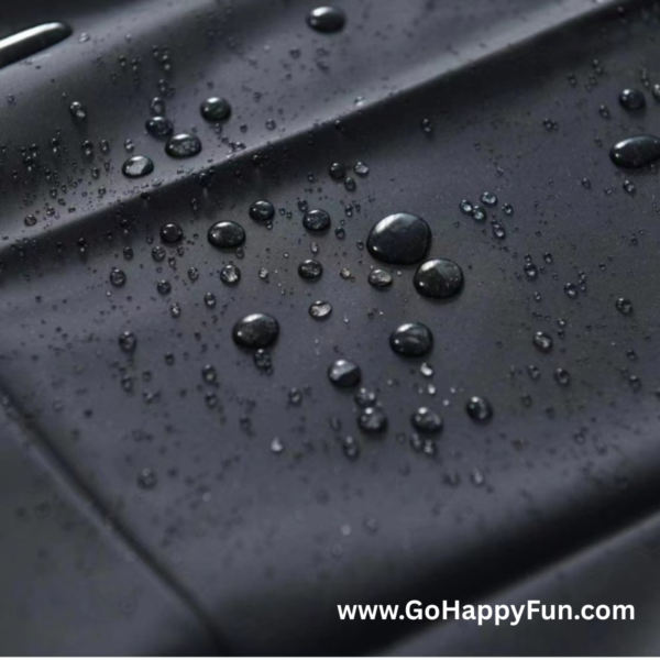 2 Seprei Elastis WaterProof For BDSM - BED