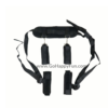 Smspade Tali Pengikat Kaki Tangan Handcuff Wrist Leg Aksesoris BDSM - GUNI