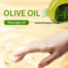 Cokelife Massage Oil Minyak Pijat Dan Pelumas - CKOIL