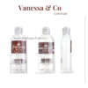 Lubricant Gel Vanessa & Co Pelumas Pria Wanita - VAN