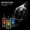 Pelumas Untuk Anal Cokelife Lubricant Pain Gel 160ml - CK160