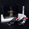 Cokelife Stick Booster Lubricant Gay Anal Pelumas Untuk Pria Harga Per Pcs- CBMEN