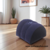 Bantal Pompa Erotic Pillow with Vibrator Holder - DEMI