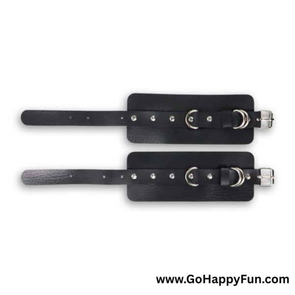 Tali Pengikat Kaki Tangan Aksesoris BDSM Bondage Rope - YOSHIMA