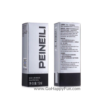 PEINEILI Spray Delay Original IMPORT for Pria Tahan Lama - PEIN