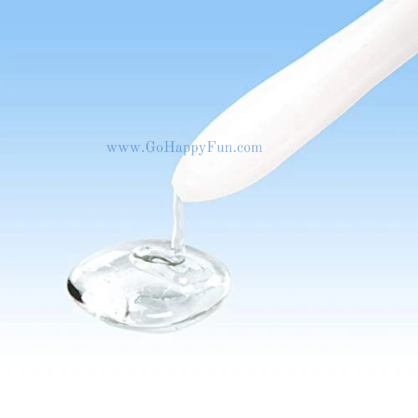 Hanamisui Inclear Gel Pembersih Kewanitaan Harga Per 1 Pcs