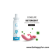 Cokelife Cleanser Spray Pembersih SexToys Vibrator Anti Kuman - SOJIN