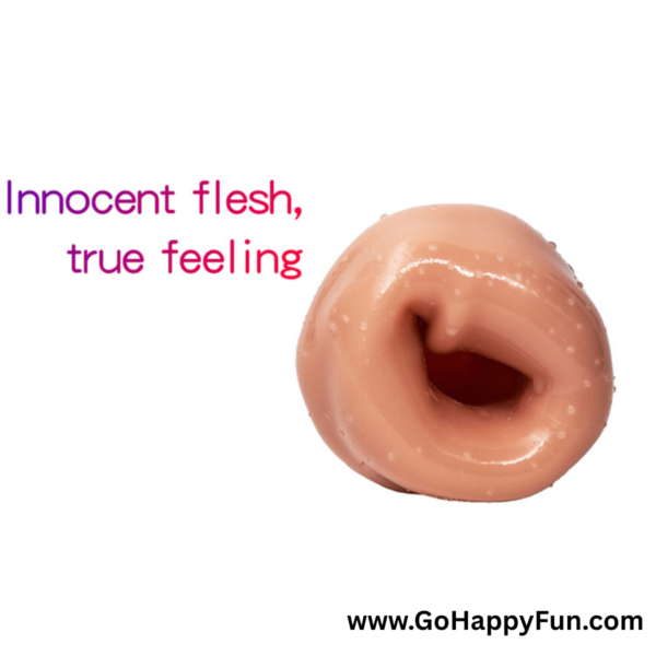 Kondom Sambung Pria - NATAN