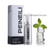 PEINEILI Spray Delay Original IMPORT for Pria Tahan Lama - PEIN