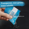 54 Lubricant Sachet Ekonomis Praktis Harga Per 5Pcs - LS