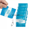 55 Lubricant Sachet Ekonomis Praktis Harga Per 5Pcs - LS
