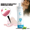 Cokelife Cleanser Spray Pembersih SexToys Vibrator Anti Kuman - SOJIN