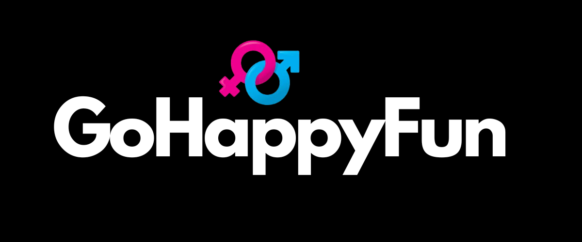 gohappyfun.com
