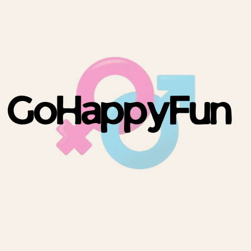 gohappyfun.com